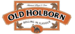 Old Holborn Tütün